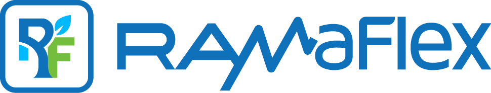 Logo-Ramaflex-Color