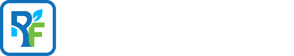Ramaflex ERP